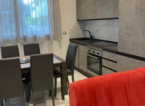 img-20251014-wa0020.jpeg img-20251014-wa0020.jpeg