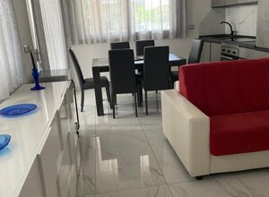 img-20251014-wa0016.jpeg img-20251014-wa0016.jpeg