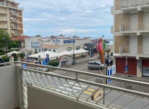 img-20251118-wa0003.jpeg img-20251118-wa0003.jpeg