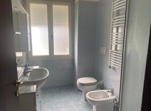 img-20251118-wa0007.jpeg img-20251118-wa0007.jpeg