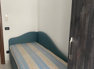 img-20251118-wa0005.jpeg img-20251118-wa0005.jpeg