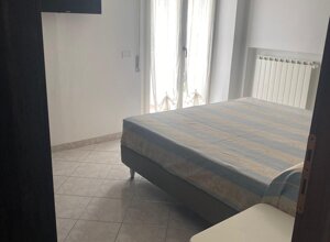 img-20251118-wa0006.jpeg img-20251118-wa0006.jpeg