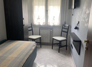 7091dd2884f7a4c71d3f804c5d07c0d0b260e82d 7091dd2884f7a4c71d3f804c5d07c0d0b260e82d