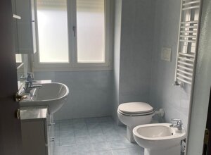 img-20251118-wa0008.jpeg img-20251118-wa0008.jpeg