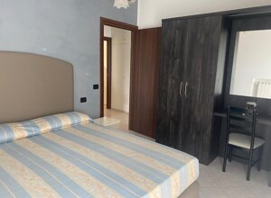 img-20251118-wa0001.jpeg img-20251118-wa0001.jpeg