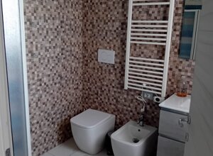 img-20251014-wa0017.jpeg img-20251014-wa0017.jpeg