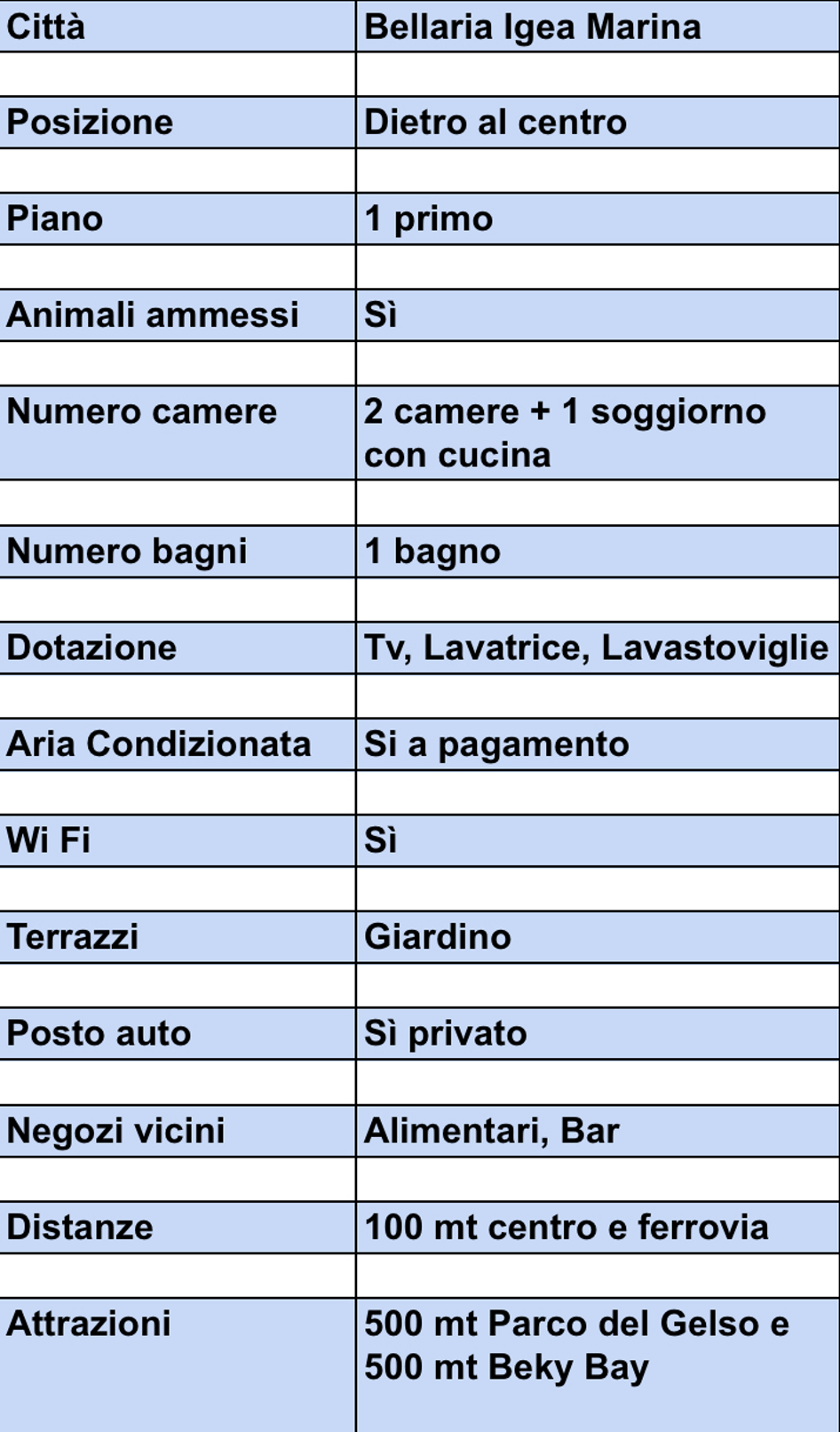 b9e04828865ac4059a556483122761532a05890f