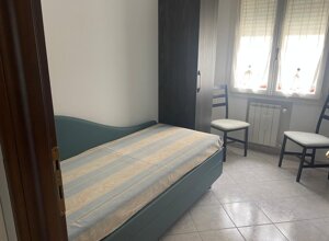 img-20251118-wa0004.jpeg img-20251118-wa0004.jpeg