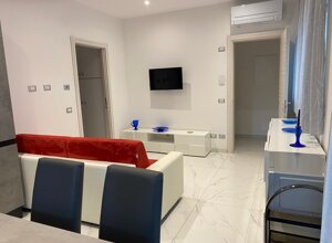 img-20251014-wa0014.jpeg img-20251014-wa0014.jpeg