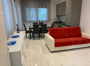 img-20251014-wa0019.jpeg img-20251014-wa0019.jpeg