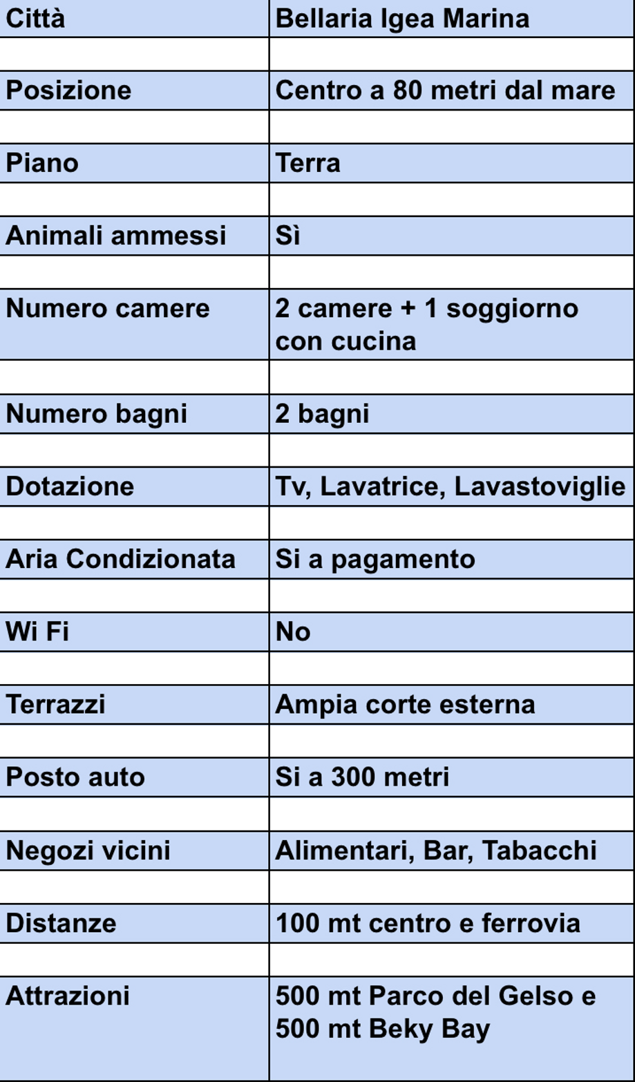 f6ee4ab732f7f56bd713dcb660e7c97cfe357684 f6ee4ab732f7f56bd713dcb660e7c97cfe357684