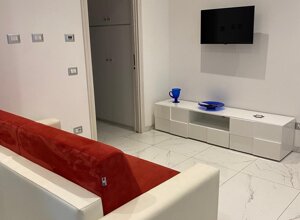 ee113a442f91944d0f3ea42fd376d61947095870.jpeg ee113a442f91944d0f3ea42fd376d61947095870.jpeg