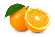 03de5337906eec234e72c8297ce5588cc818f3a0
