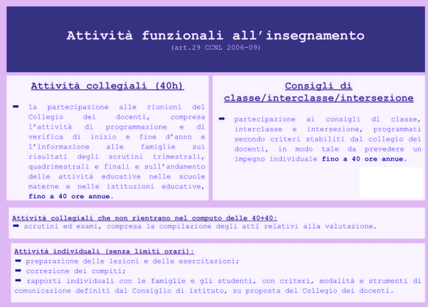omuid-jpxdz8a5h2_y8fjy6qvengoouxd8z4hqw_f55hd77gypbbm_tfpgsuc-spouldt3jw1xwl7aepyny5hpjosj3t03kltcboa4qzkw9btg0jl5a7hpnnq_cyhsvrwdf0rgtaobfou7bebnhqeolvnj2fldfetz4dj4kggrj93p3jzqjvkfwmsm29nq