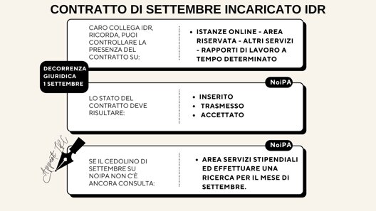 contratto.jpeg