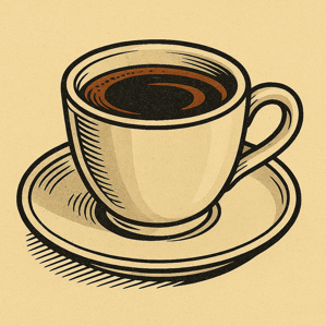 caffe