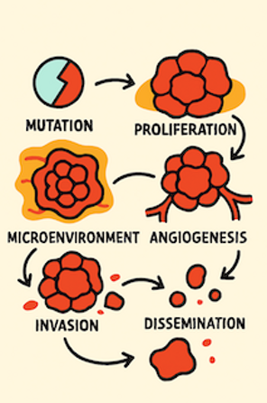 tumor