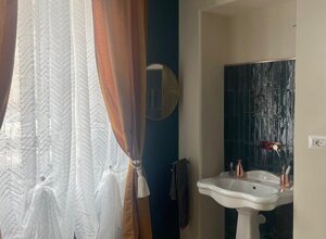 ingresso%20cucina.jpeg ingresso%20cucina.jpeg