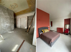 angolo%20doccia%20bagno%20cittaâ%20del%20capo%20(1).jpeg angolo%20doccia%20bagno%20cittaâ%20del%20capo%20(1).jpeg