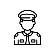 1ece87998e178697e92a01f623cc7dfcad499699