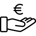 3d5e70a2231c3860d1e48f77af2141e2e8739070