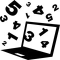 5346774ec0f67632cc7c2b759dba16b57201e9d5