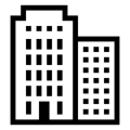 d8916e8dec9e9d55213c2a0db3473907800c248e