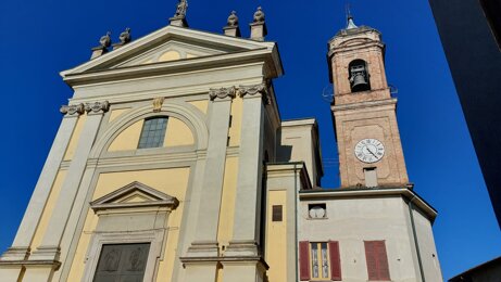 2920381649720e73c64943cdf6bba2c29c8baa8b