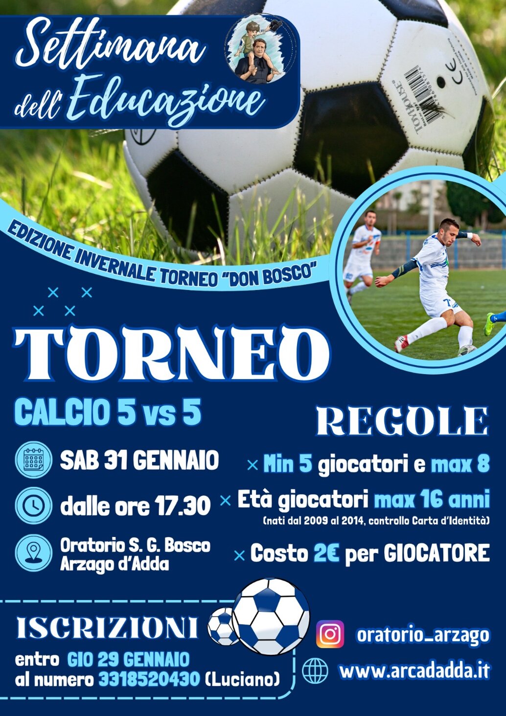 5f5acf80-3bf7-4776-ab32-e748dd7996c8.jpeg 5f5acf80-3bf7-4776-ab32-e748dd7996c8.jpeg