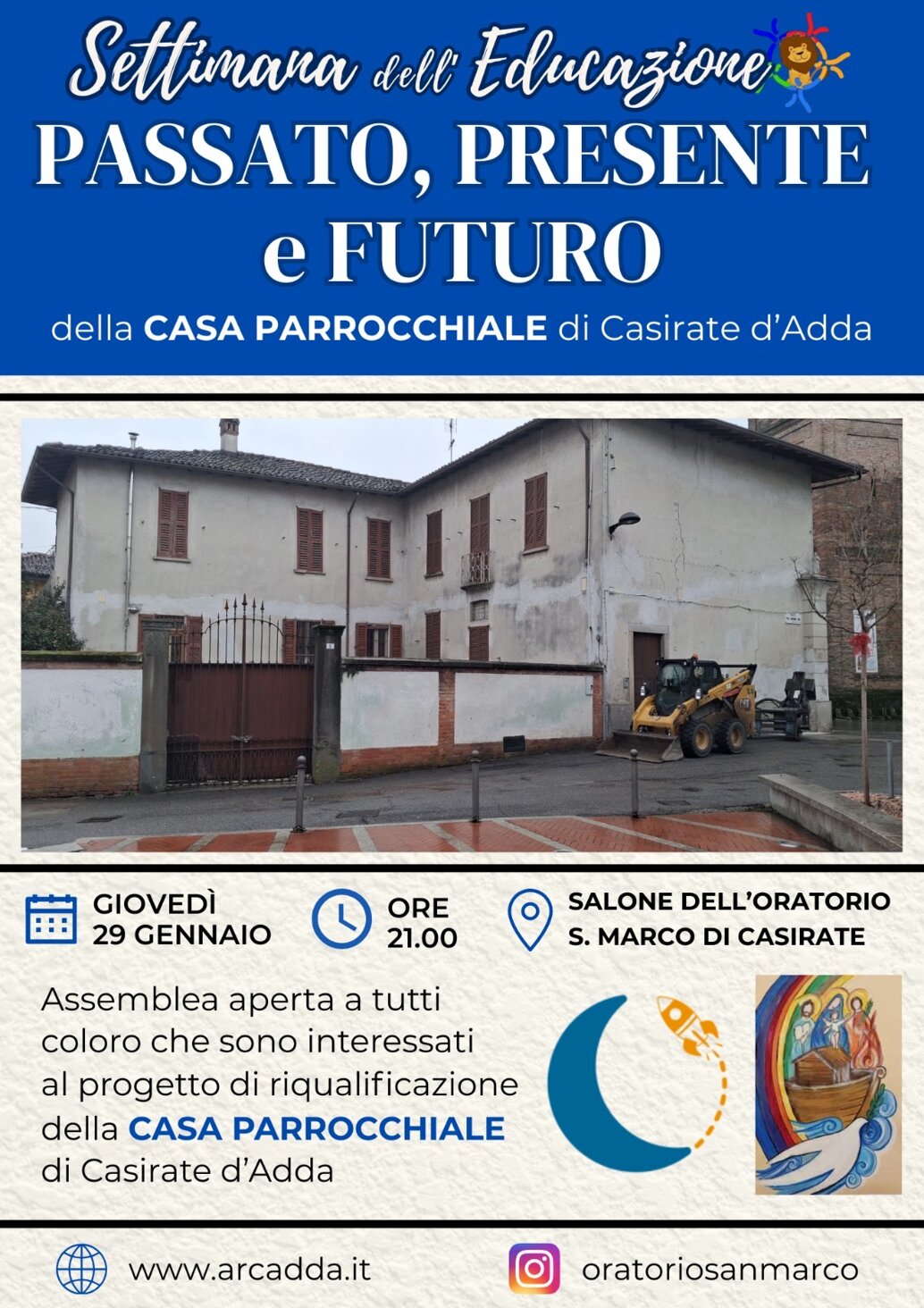 60060540-25d7-445d-91b4-941f4485c0f1.jpeg 60060540-25d7-445d-91b4-941f4485c0f1.jpeg