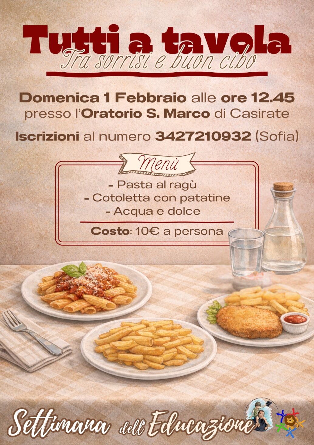 8d24a44f-3b46-410b-ac48-131780eba416.jpeg 8d24a44f-3b46-410b-ac48-131780eba416.jpeg