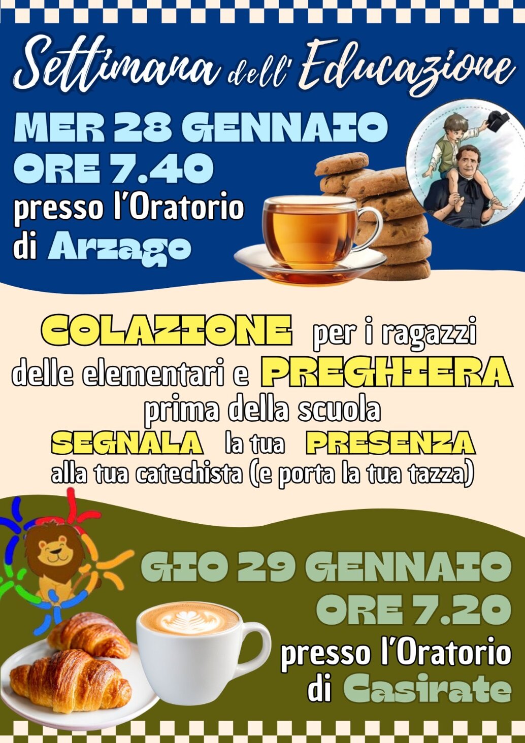 f1e966a6-9212-46b5-8c38-747a80d6888e.jpeg f1e966a6-9212-46b5-8c38-747a80d6888e.jpeg