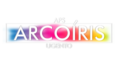 logo arcoiris png