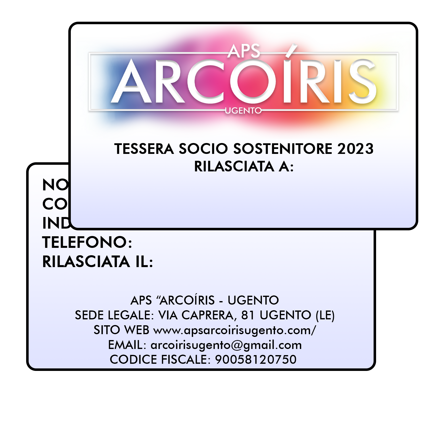 4c3f775e96769a171e187966e1833b1f08782cf7 4c3f775e96769a171e187966e1833b1f08782cf7