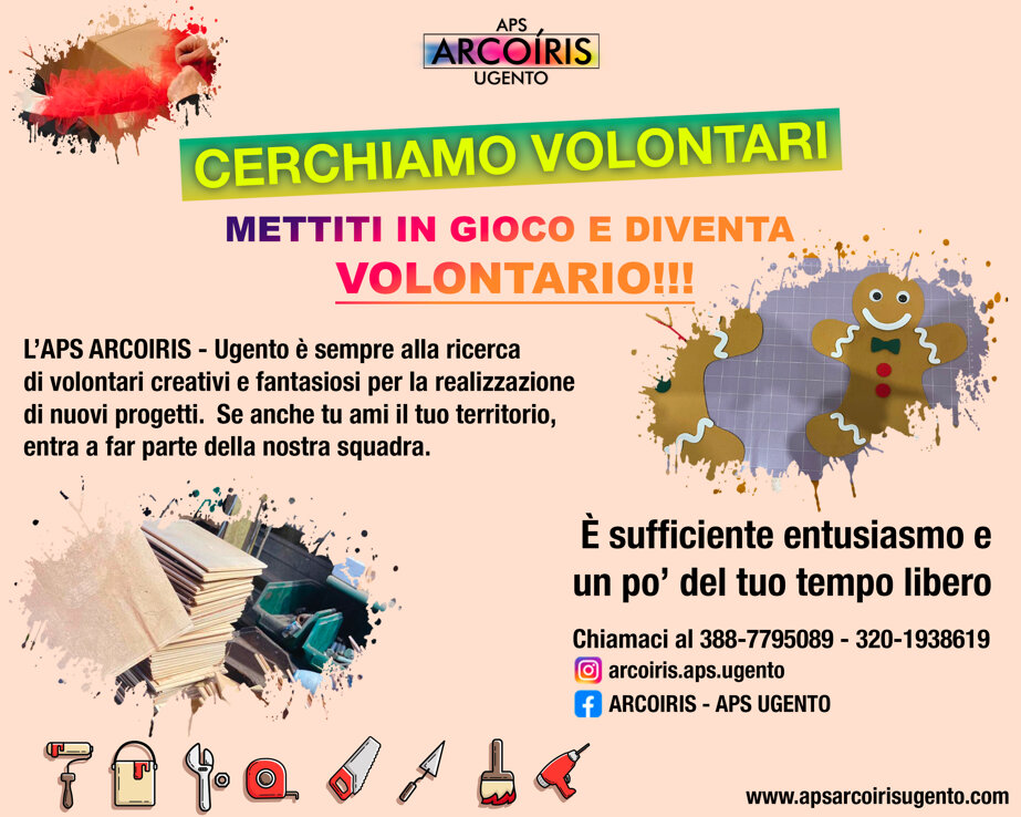 591aa953722cd4dbe251295c61af7634bf1f8091