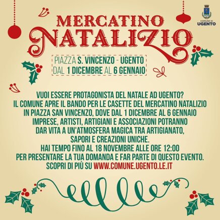 9f7d65d8d00bada614b742635c90b867d5625cd7