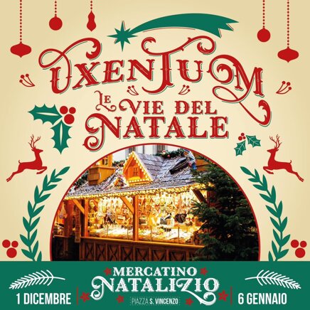 c74b1b071dfc46e76fddc384ab8f9702c3ea0292