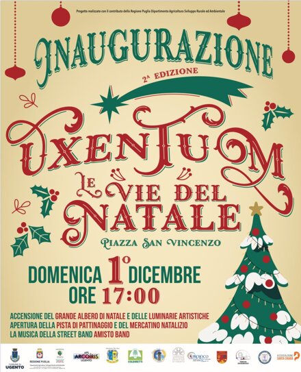 cdda1b3f0aca65f99ca7bd94fb58b953ca24d012