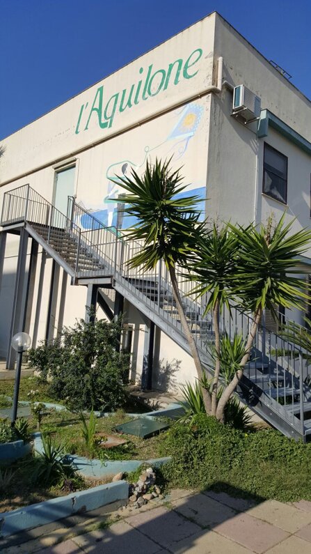 1c08e28b1ffd2538fdb15f73606e2b1012727243 1c08e28b1ffd2538fdb15f73606e2b1012727243