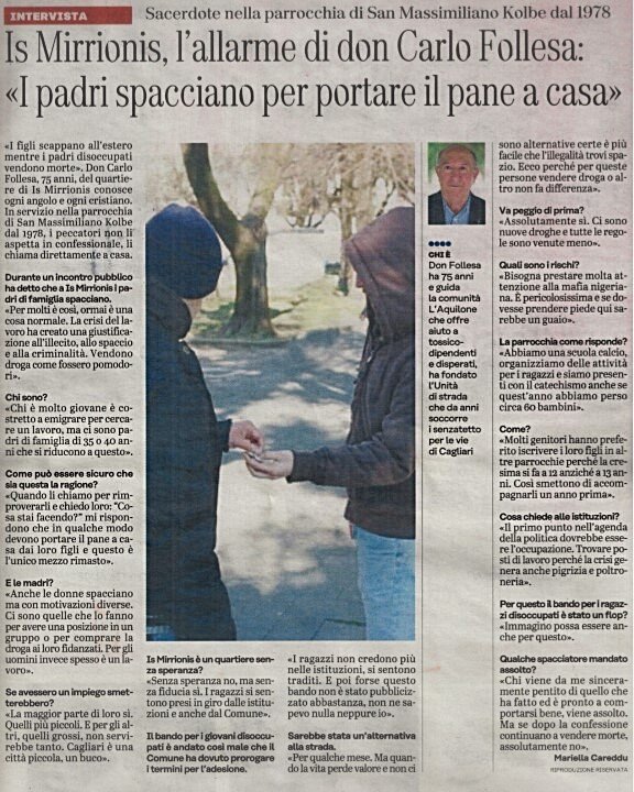 dc87afa07a67f206dc4901ab43ebe97baa9f4749