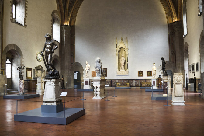 15dd947a954762b2966498f7289008922f8ad920