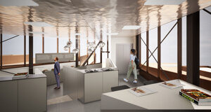 9b21b9a84ce7e04cd90f007d2c58258eb497c65b