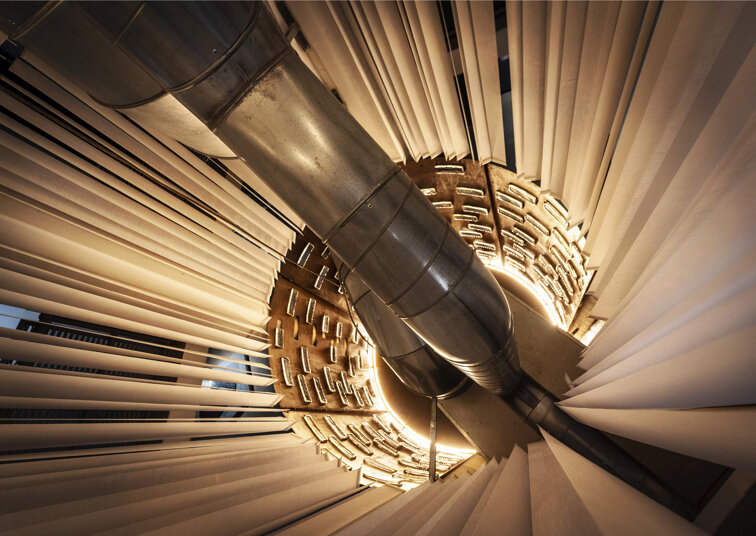 278f731ee44d15b567600c84613e45c24ee80eb3