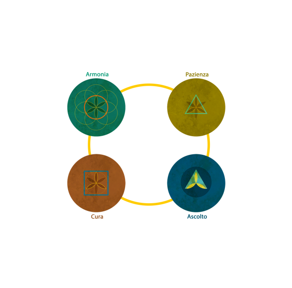 877f1261edbc0ffeb85a95eede8c48784edfe9d1