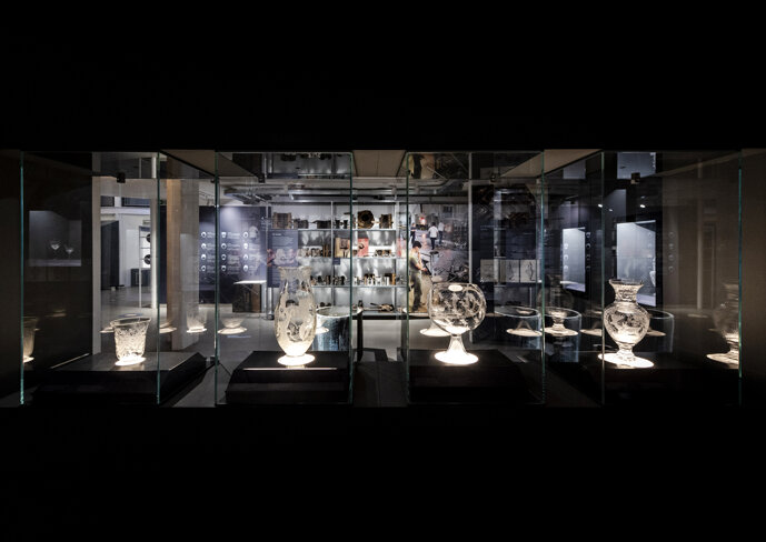 963e42147081c969ecba1e4c15536118fb4da0c3