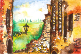 976e32ddde3ec438ac3e4af0045526d6e3f567ec