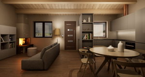 0f95be2fc93c10adbd0141071c4c0ad949bac850