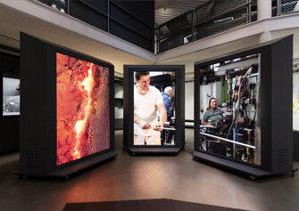 cb86643564ee7653ede1024153b4fe3f0d5358e3