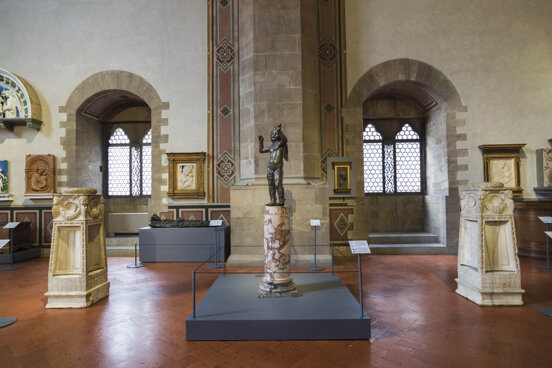 cd0a67e8a83fd2bb8b607c6d4fdd12467f483e4d