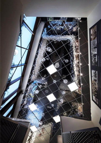 f28f05dc7ed2259f45755bf642805281a122e49d